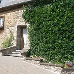 Schmiede