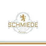 Schmiede Hotel