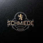 Schmiede Schoenberg