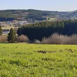 Schmiede 3*