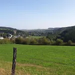 Hotel Schmiede 3*