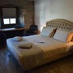 Hotel Schmiede 3*