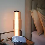 Schmiede Hotel 3*