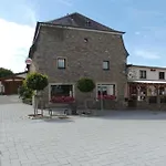 Schmiede Hotel