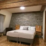 Schmiede