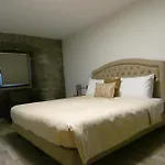 Schmiede