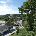 Schmiede 3*