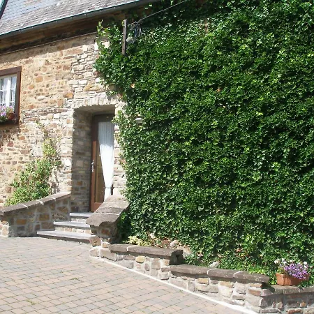 Schmiede