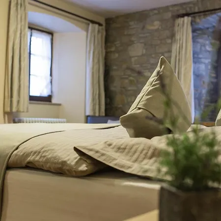 Schmiede 3* Schoenberg