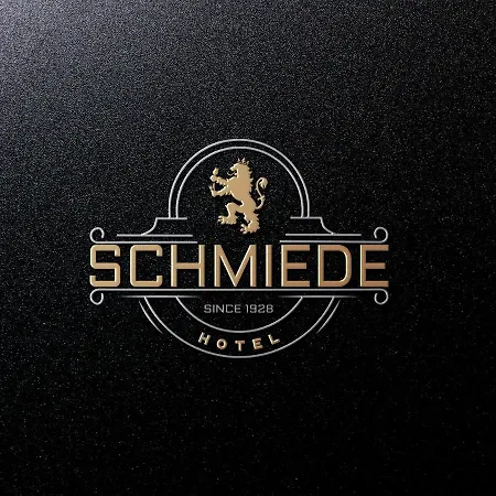 Schmiede Schoenberg