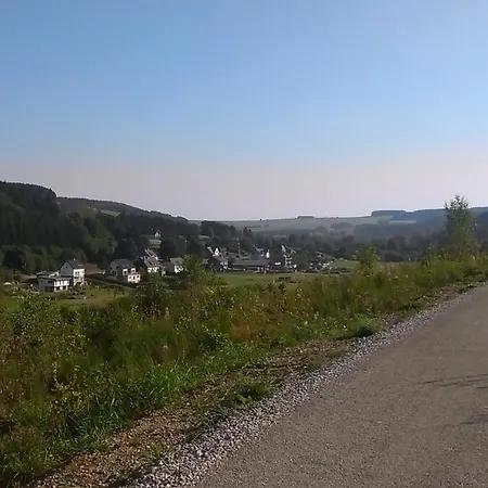 호텔 Schmiede