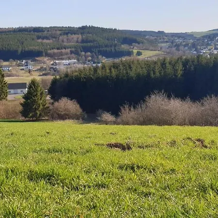 Schmiede 3*