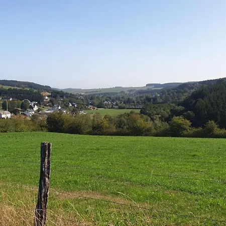 ホテル Schmiede 3*