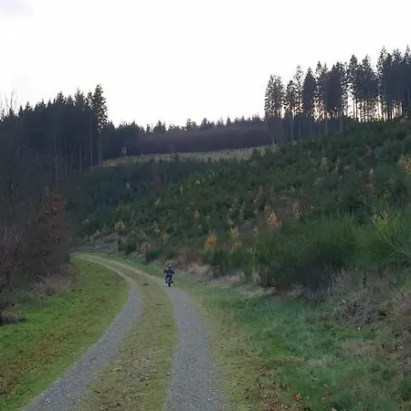 Schmiede 3*