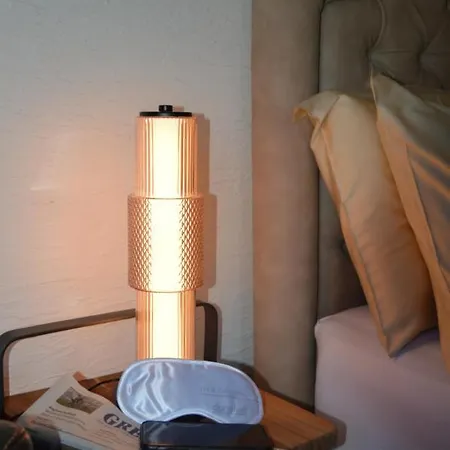 Schmiede ホテル 3*