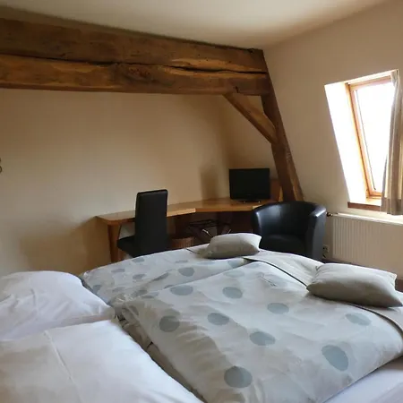Schmiede