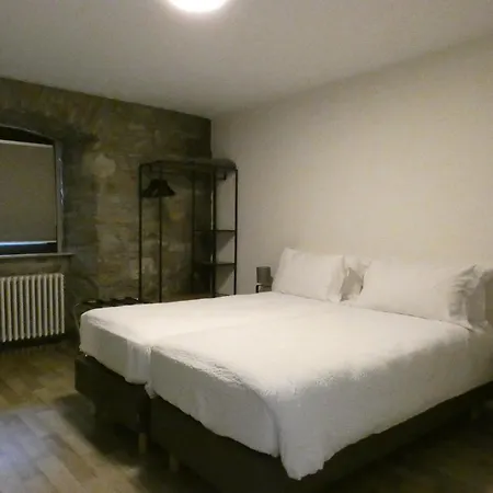 Schmiede 3* Schoenberg