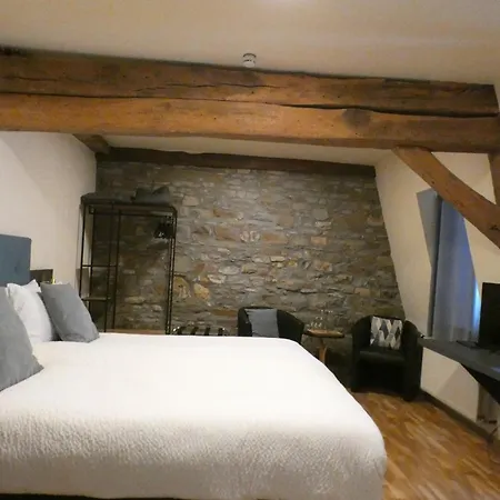 Schmiede 3* Schoenberg