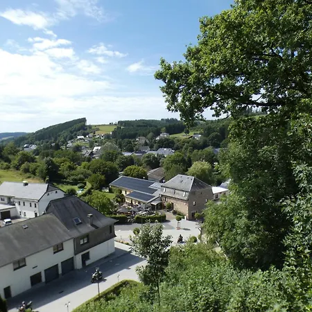 Schmiede 3*
