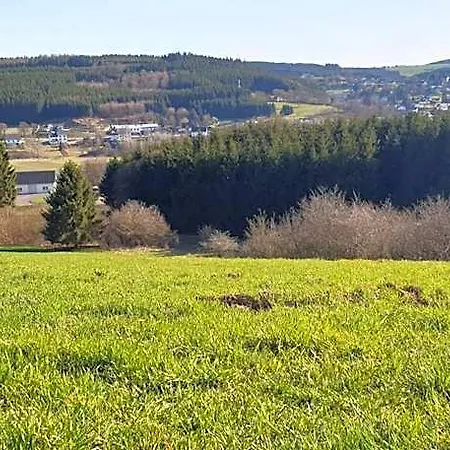 Schmiede فندق