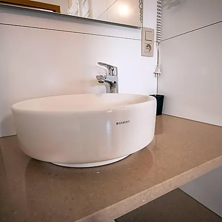Hotel Schmiede 3*