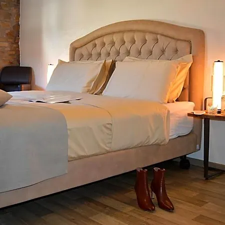 Schmiede Hotel 3*