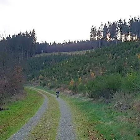 Schmiede 3* Schoenberg