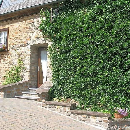 Schmiede 3* Schoenberg