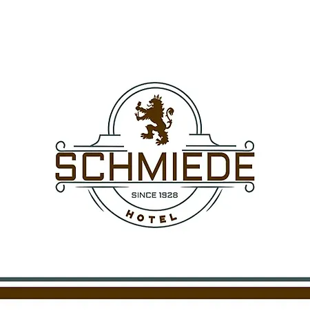 Schmiede فندق 3*