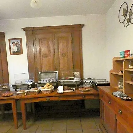 Schmiede