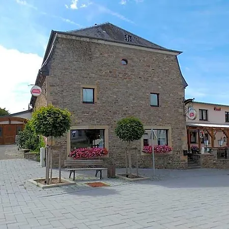 Schmiede