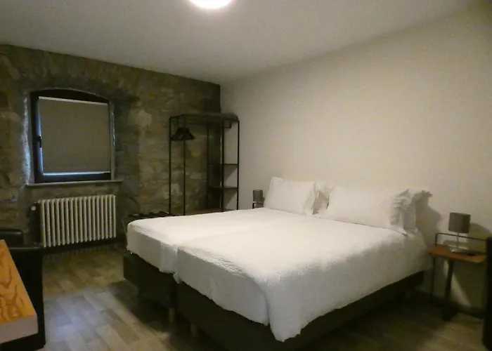 Schmiede 3* Schoenberg